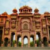 Jaipur - Image 3