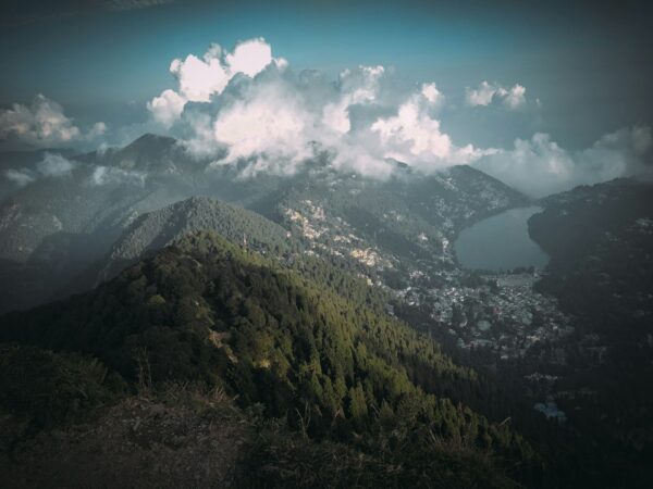 Nainital - Image 4