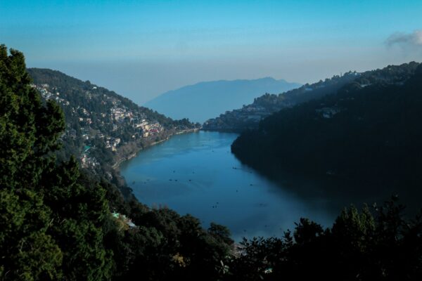 Nainital - Image 2