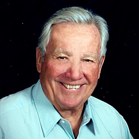 Mr. N Huber