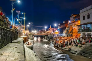 pashupati